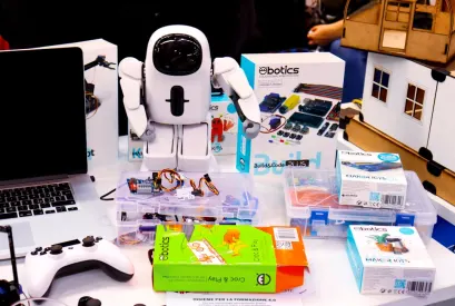 Stakezon Kasino Mobiilisovellus