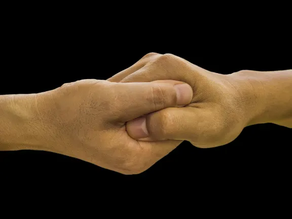 Stakezon Kasino Tuki